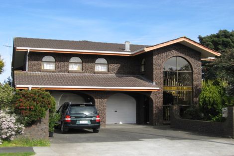 Photo of property in 6 Banks Place, Tawhero, Whanganui, 4501