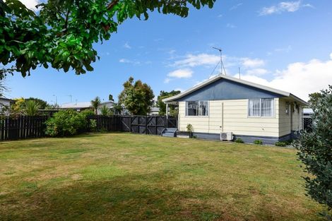 Photo of property in 50 Sunnyside Road, Nawton, Hamilton, 3200