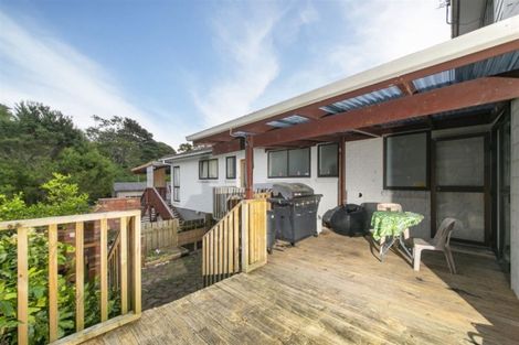 Photo of property in 30 Arodella Crescent, Ranui, Auckland, 0612