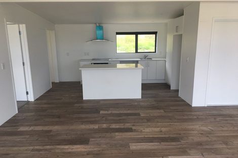 Photo of property in 28c Northcoast Place, Mangawhai Heads, Mangawhai, 0505