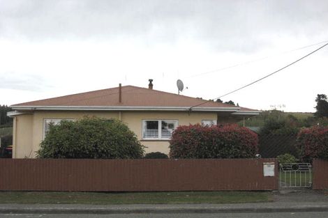 Photo of property in 86 Cox Street, Geraldine, 7930