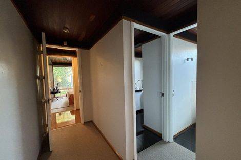 Photo of property in 161 Ikitara Road, Whanganui East, Whanganui, 4500