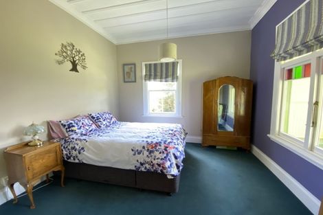 Photo of property in 60 Colville Road, Dargaville, 0310