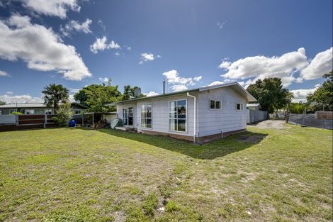 Photo of property in 49 Yarmouth Road, Flaxmere, Hastings, 4120