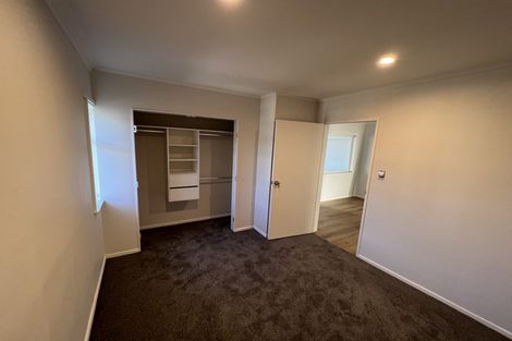 Photo of property in 6 Brighton Terrace, Murrays Bay, Auckland, 0630