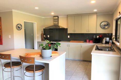 Photo of property in 66 Waipapa Road West, Waipapa, Kerikeri, 0295