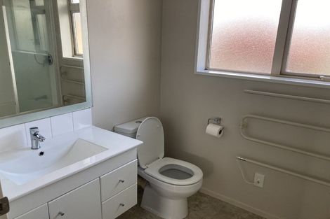 Photo of property in 25b Montrose Street, Sydenham, Christchurch, 8023