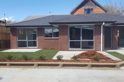 Photo of property in 54 Benjamin Avenue, Rototuna North, Hamilton, 3210