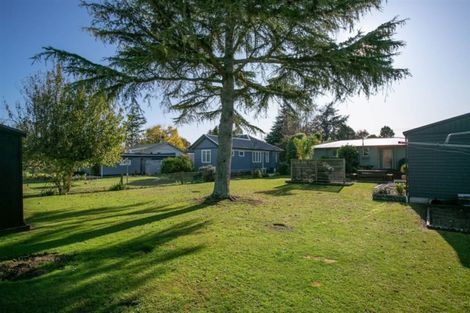 Photo of property in 121 Studholme Street, Morrinsville, 3300
