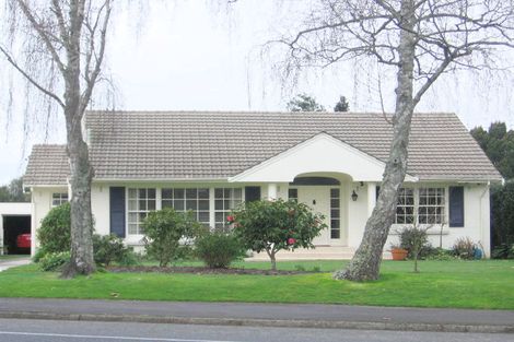 Photo of property in 700 River Road, Chartwell, Hamilton, 3210