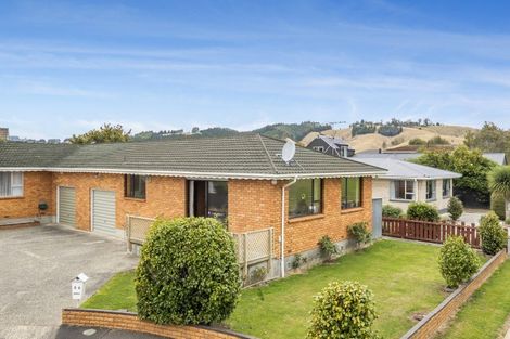 Photo of property in 6 Tudor Lane, Mosgiel, 9024