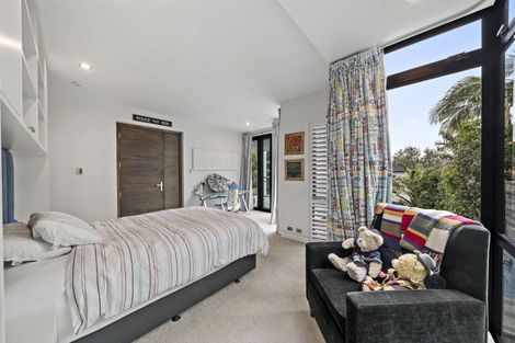 Photo of property in 22a Brighton Road, Parnell, Auckland, 1052