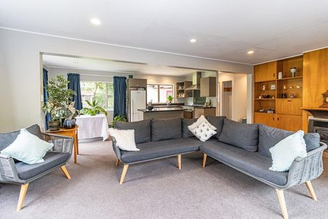 Photo of property in 21 Forres Street, Durie Hill, Whanganui, 4500