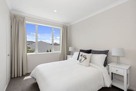 Photo of property in 10 Applefield Court, Northwood, Christchurch, 8051