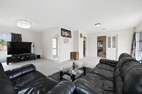 Photo of property in 34 Macmurdo Avenue, Glenview, Hamilton, 3206