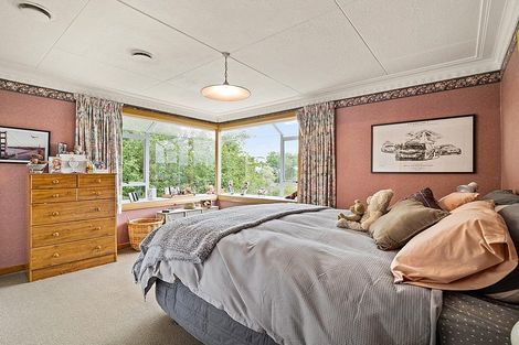 Photo of property in 39 Braeside, Kinmont Park, Mosgiel, 9024