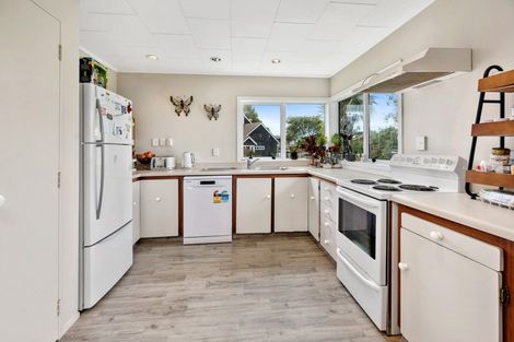 Photo of property in 12b Otonga Road, Springfield, Rotorua, 3015