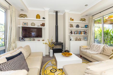 Photo of property in 7 Cascade Place, Geraldine, 7930