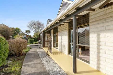 Photo of property in 9 Kantara Lane, Somerfield, Christchurch, 8024