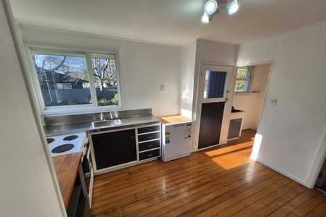 Photo of property in 1 Cosgrove Road, Kaiapoi, 7630