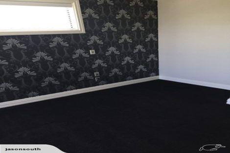 Photo of property in 228c Herbert Street, Windsor, Invercargill, 9810