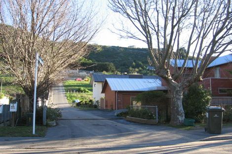 Photo of property in 1 Maurice Knowles Lane, Cashmere, Christchurch, 8022