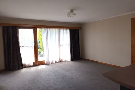 Photo of property in 45 Agnes Street, Tinwald, Ashburton, 7700