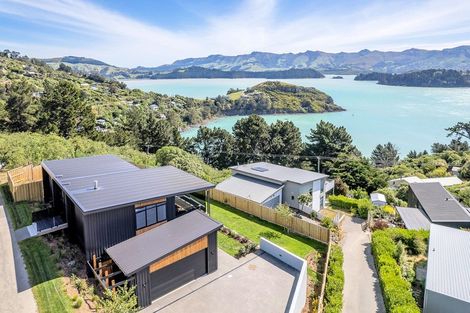 Photo of property in 27 Euan Sarginson Place, Diamond Harbour, Lyttelton, 8971