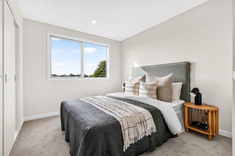 Photo of property in 1/1 Teddy Street, Whitiora, Hamilton, 3200