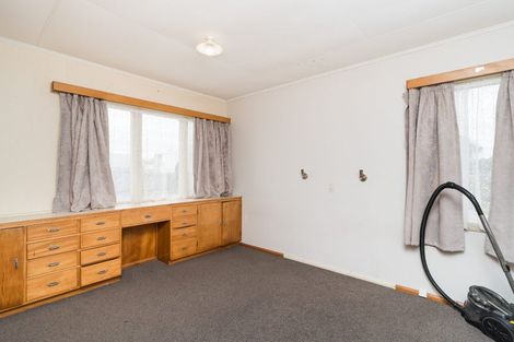 Photo of property in 10a Ngaire Street, Longburn, Palmerston North, 4412