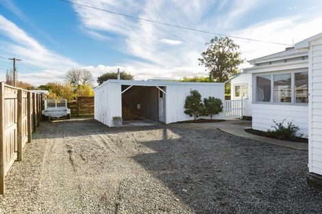 Photo of property in 16a Burleigh Road, Redwoodtown, Blenheim, 7201
