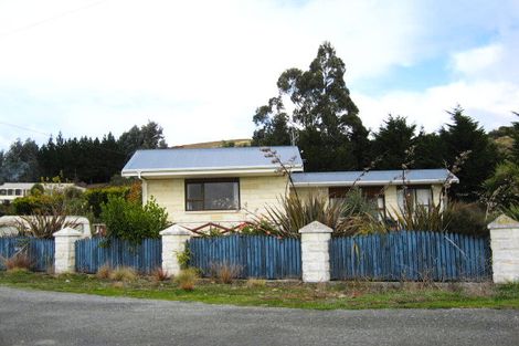 Photo of property in 32 Tenby Street, Moeraki, Palmerston, 9482