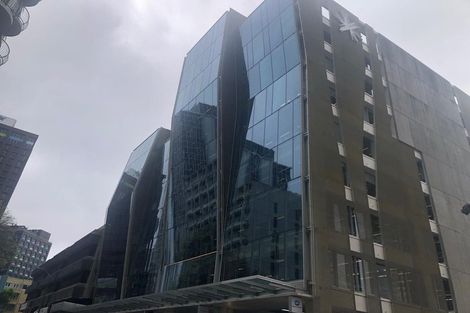 Photo of property in 44 Willis Street, Grasmere, Invercargill, 9810