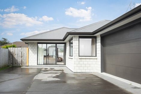 Photo of property in 55b Beach Road, Katikati, 3129