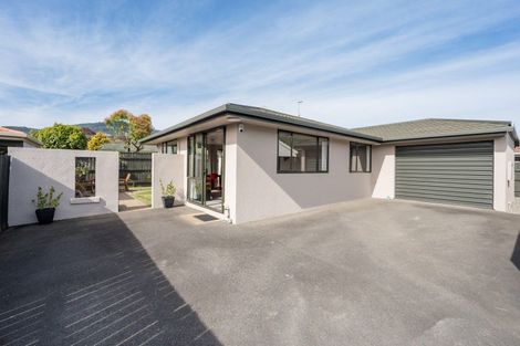 Photo of property in 2/29 Bledisloe Avenue, Stoke, Nelson, 7011