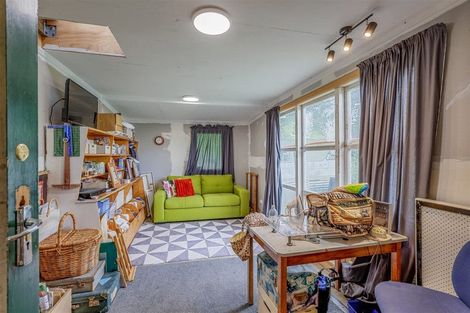 Photo of property in 423 North Road, Mauriceville, Masterton, 5882