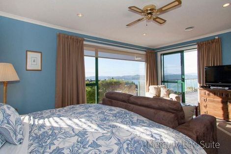 Photo of property in 91 Centennial Drive, Whitianga, 3510
