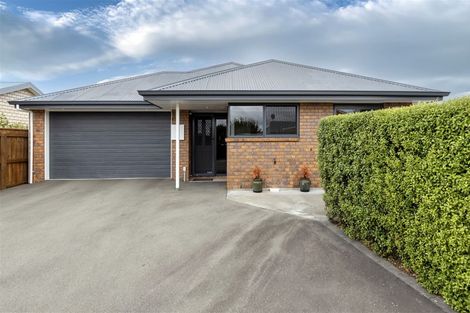 Photo of property in 257 Scott Street, Redwoodtown, Blenheim, 7201