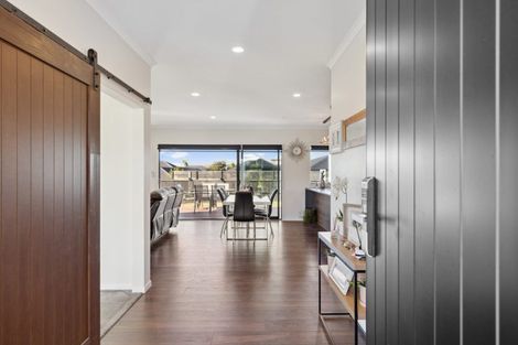 Photo of property in 31 Pinehurst Crescent, Morrinsville, 3300