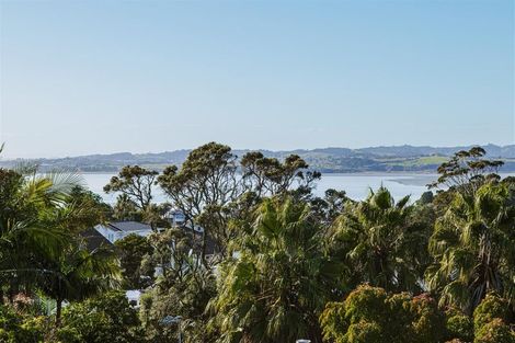 Photo of property in 77b Litten Road, Cockle Bay, Auckland, 2014