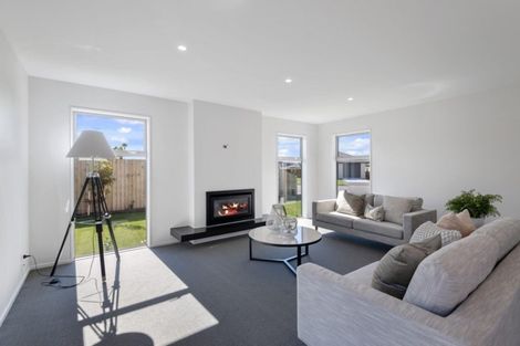 Photo of property in 3 Luxembourg Crescent, Halswell, Christchurch, 8025