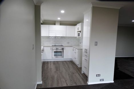 Photo of property in 32 Rosehill Place, Nawton, Hamilton, 3200