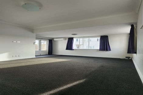 Photo of property in 113 Austin Street, Mount Victoria, Wellington, 6011