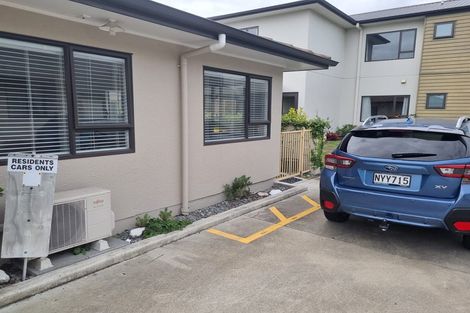 Photo of property in 8e Heath Street, Mount Maunganui, 3116
