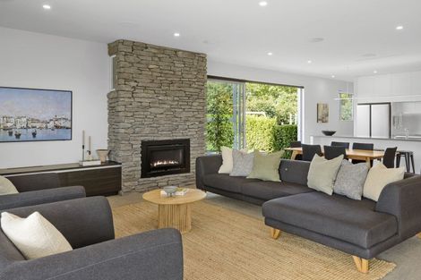 Photo of property in 6 Provincial Road, Halswell, Christchurch, 8025