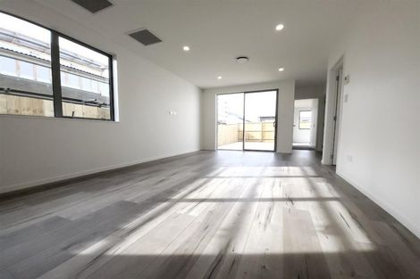 Photo of property in 38 John Gray Street, Papakura, 2110