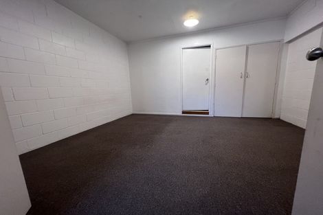 Photo of property in 15 Beeche Place, Birkdale, Auckland, 0626