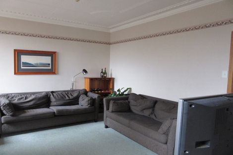 Photo of property in 82 Bush Road, Mosgiel, 9024