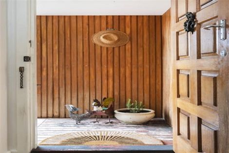 Photo of property in 630 Hills Road, Marshland, Christchurch, 8051