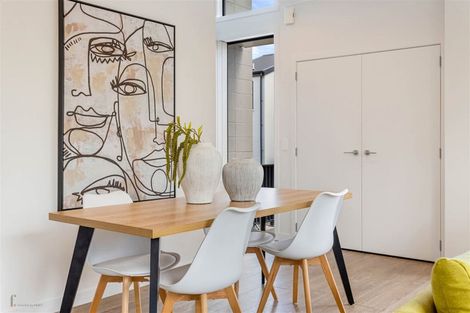 Photo of property in 7 Frank Gill Road, Hobsonville, Auckland, 0616